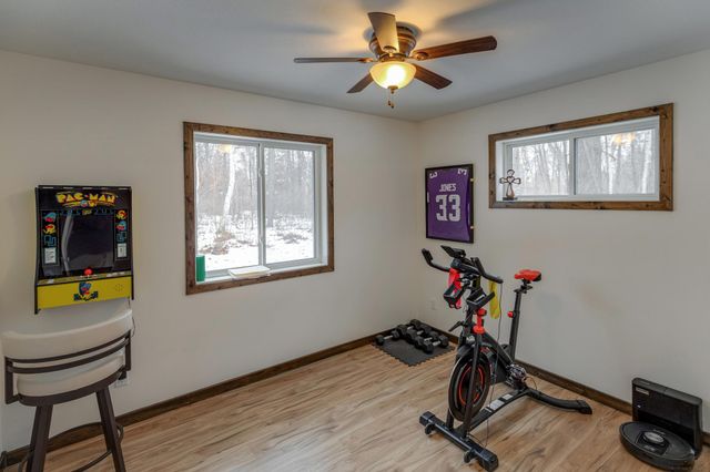 18908 Maryville Road, Brainerd, MN 56401