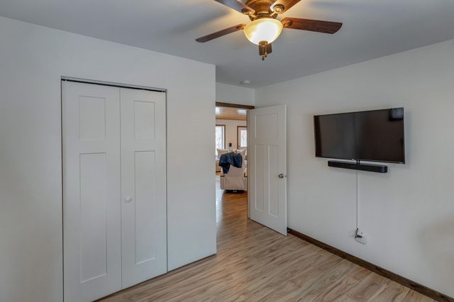 18908 Maryville Road, Brainerd, MN 56401