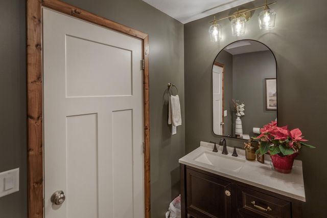 18908 Maryville Road, Brainerd, MN 56401