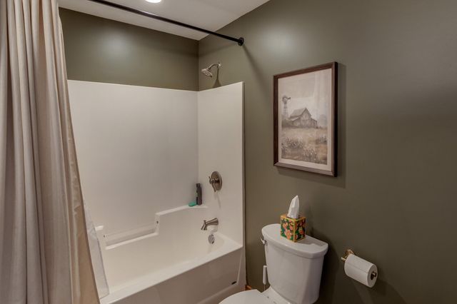 18908 Maryville Road, Brainerd, MN 56401