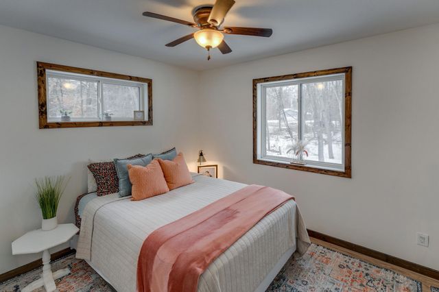 18908 Maryville Road, Brainerd, MN 56401