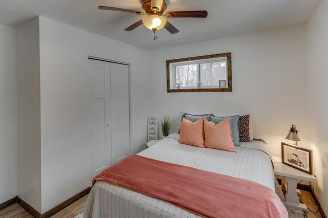 18908 Maryville Road, Brainerd, MN 56401