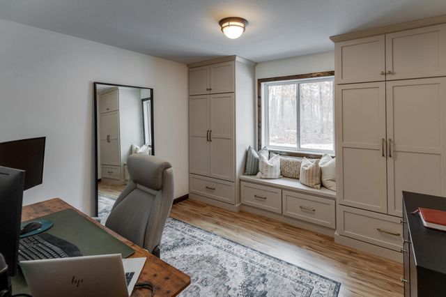 18908 Maryville Road, Brainerd, MN 56401