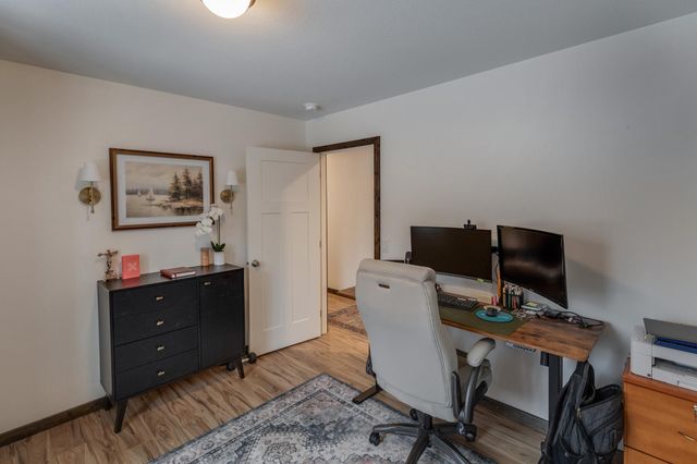 18908 Maryville Road, Brainerd, MN 56401