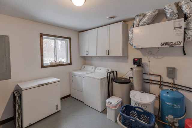 18908 Maryville Road, Brainerd, MN 56401