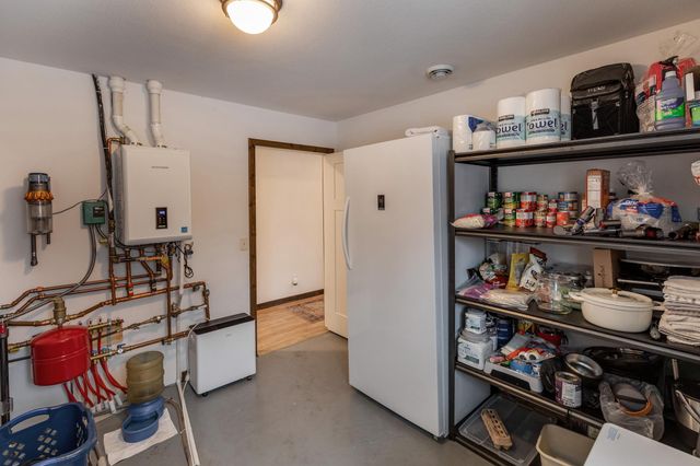 18908 Maryville Road, Brainerd, MN 56401