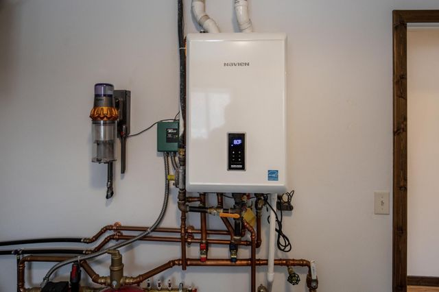 18908 Maryville Road, Brainerd, MN 56401