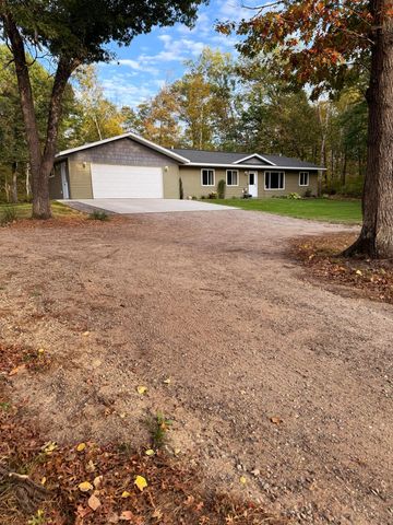 18908 Maryville Road, Brainerd, MN 56401