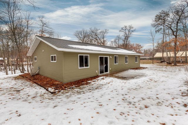 18908 Maryville Road, Brainerd, MN 56401