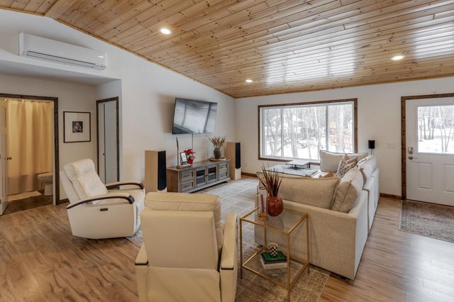 18908 Maryville Road, Brainerd, MN 56401