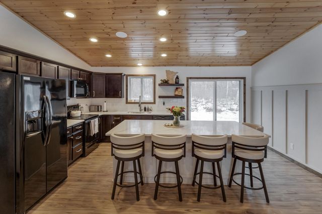 18908 Maryville Road, Brainerd, MN 56401