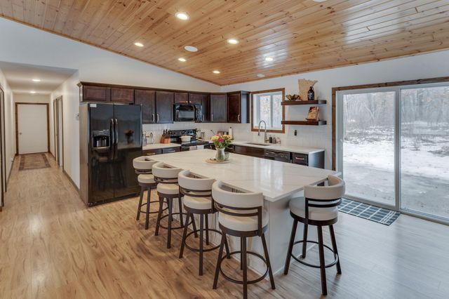 18908 Maryville Road, Brainerd, MN 56401