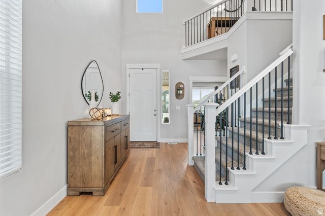 5658 W 7340 S, West Jordan, UT 84081