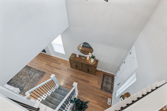 5658 W 7340 S, West Jordan, UT 84081