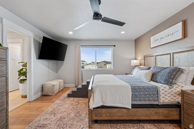 5658 W 7340 S, West Jordan, UT 84081