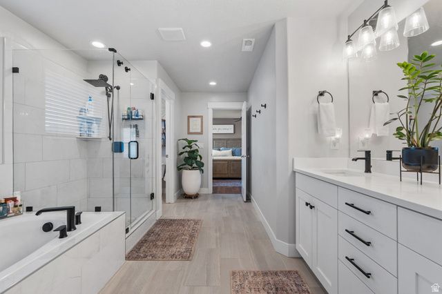 5658 W 7340 S, West Jordan, UT 84081