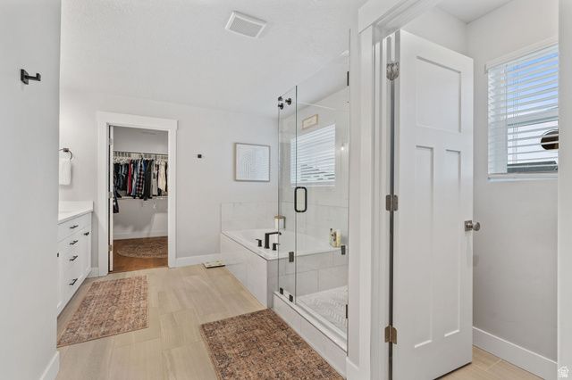 5658 W 7340 S, West Jordan, UT 84081