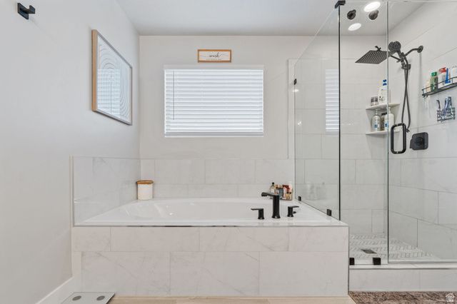 5658 W 7340 S, West Jordan, UT 84081