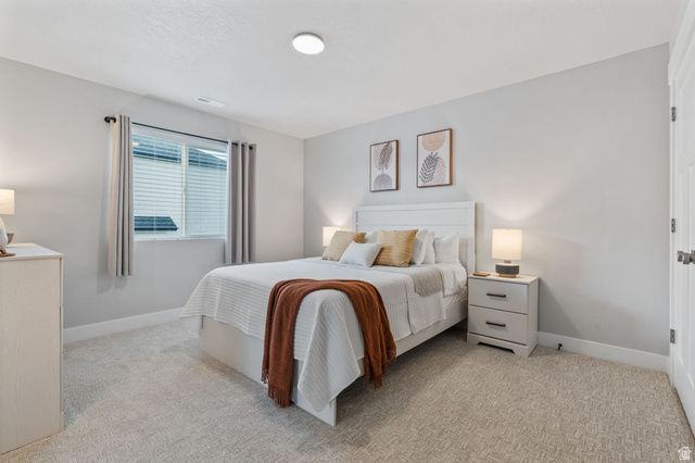 5658 W 7340 S, West Jordan, UT 84081