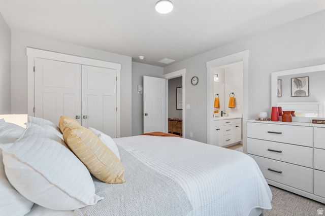 5658 W 7340 S, West Jordan, UT 84081