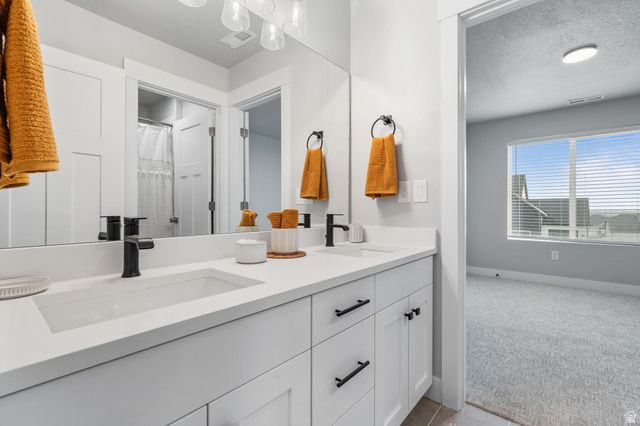 5658 W 7340 S, West Jordan, UT 84081