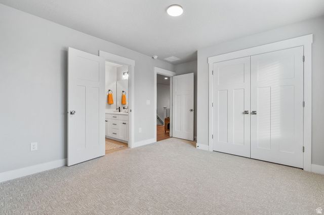 5658 W 7340 S, West Jordan, UT 84081