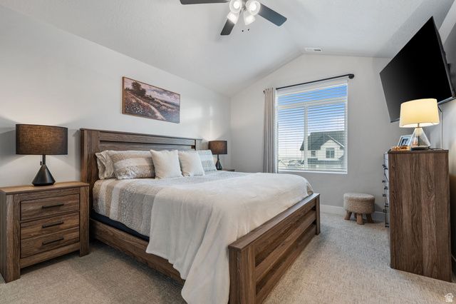 5658 W 7340 S, West Jordan, UT 84081