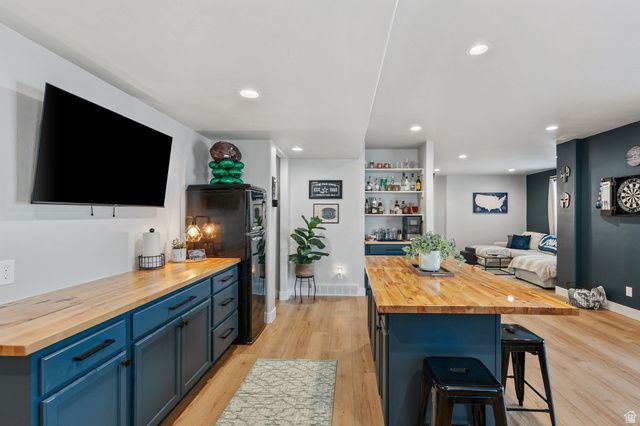 5658 W 7340 S, West Jordan, UT 84081