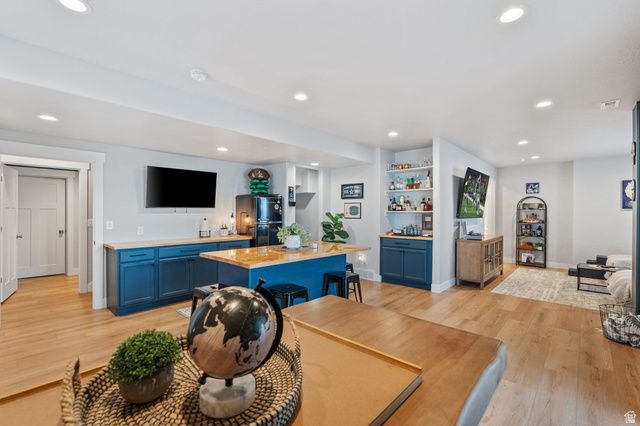 5658 W 7340 S, West Jordan, UT 84081