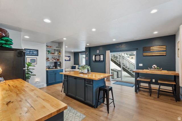 5658 W 7340 S, West Jordan, UT 84081