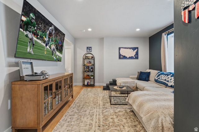 5658 W 7340 S, West Jordan, UT 84081