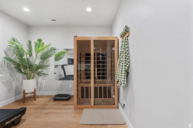 5658 W 7340 S, West Jordan, UT 84081