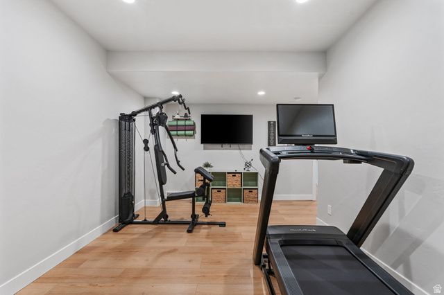 5658 W 7340 S, West Jordan, UT 84081