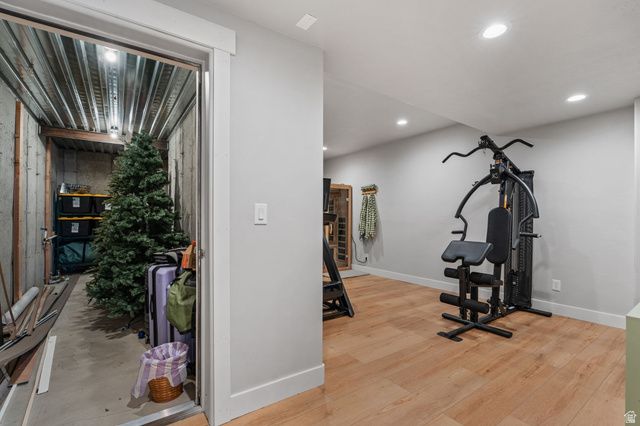 5658 W 7340 S, West Jordan, UT 84081