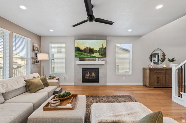 5658 W 7340 S, West Jordan, UT 84081