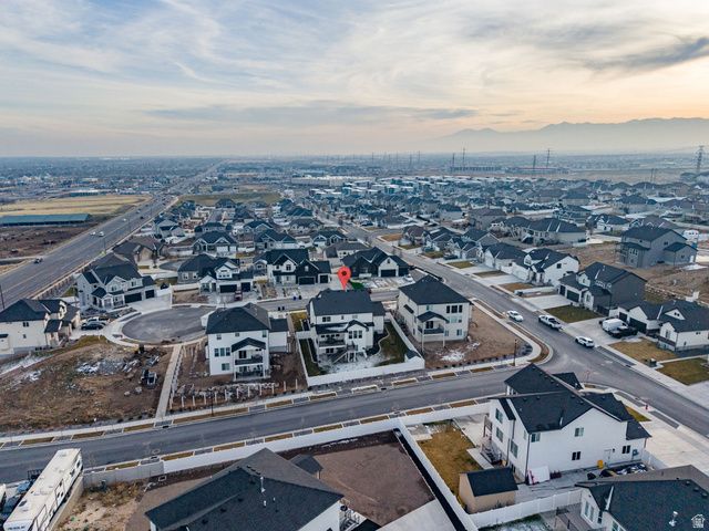 5658 W 7340 S, West Jordan, UT 84081