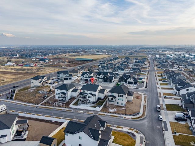 5658 W 7340 S, West Jordan, UT 84081