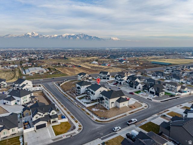 5658 W 7340 S, West Jordan, UT 84081