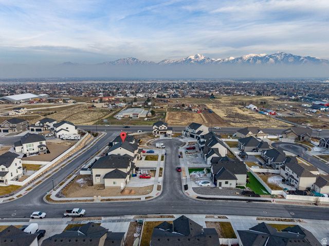 5658 W 7340 S, West Jordan, UT 84081