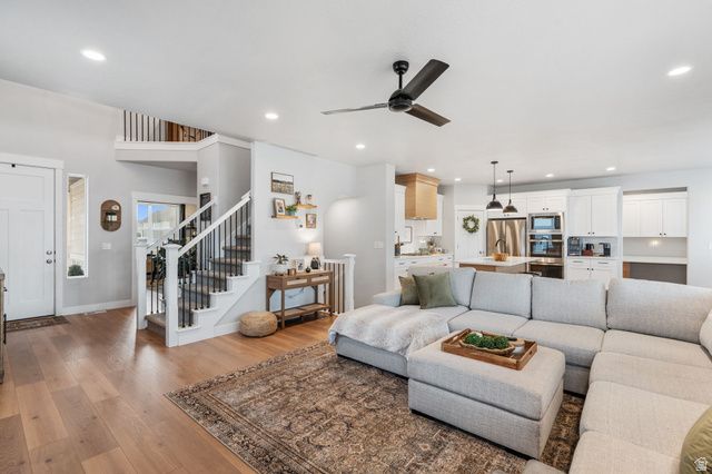 5658 W 7340 S, West Jordan, UT 84081