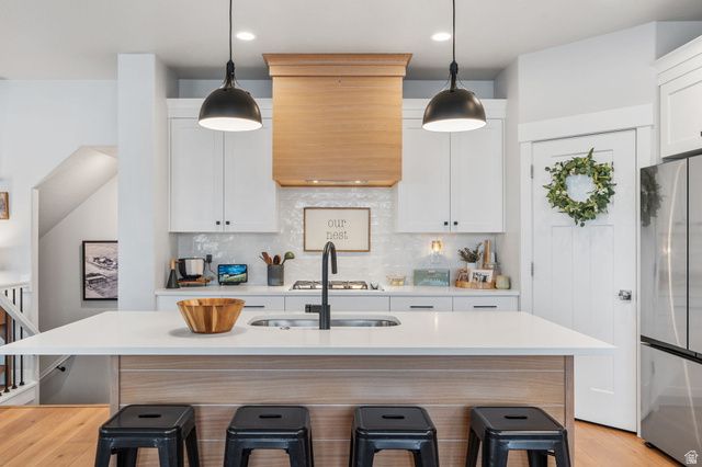 5658 W 7340 S, West Jordan, UT 84081