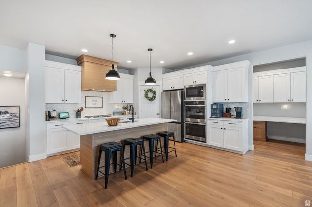 5658 W 7340 S, West Jordan, UT 84081