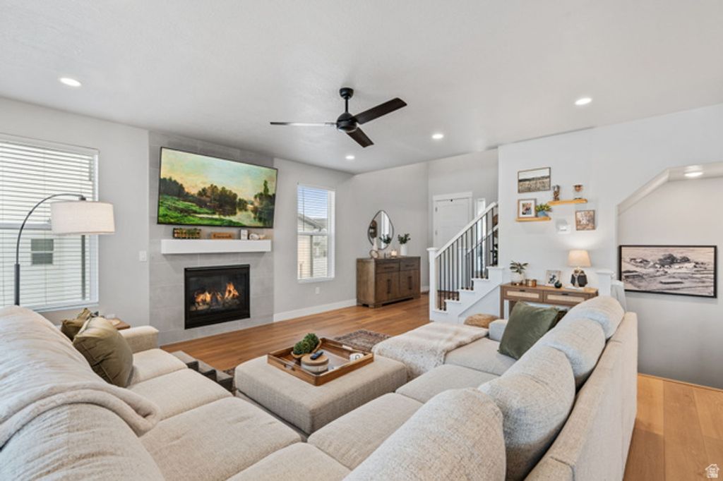 5658 W 7340 S, West Jordan, UT 84081