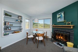 207 Lake Drive 1203, Granby, CO 80446