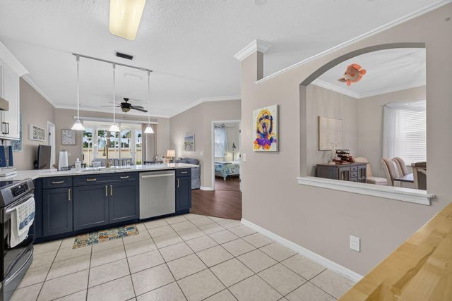872 NW SARRIA Court, Port St. Lucie, Port St Lucie, FL 34986