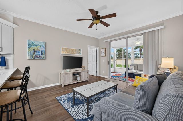 872 NW SARRIA Court, Port St. Lucie, Port St Lucie, FL 34986