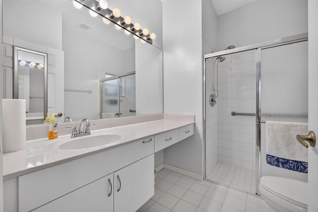 872 NW SARRIA Court, Port St. Lucie, Port St Lucie, FL 34986