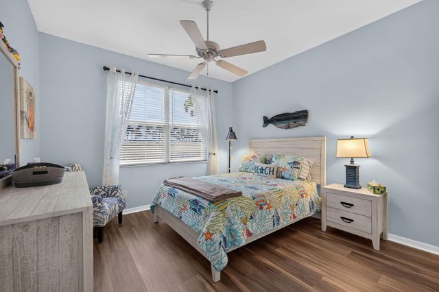 872 NW SARRIA Court, Port St. Lucie, Port St Lucie, FL 34986