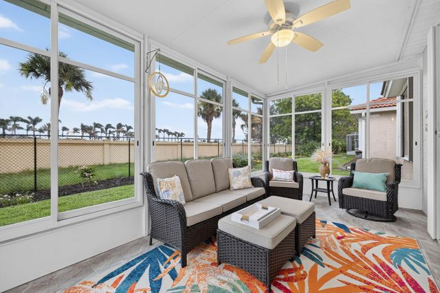 872 NW SARRIA Court, Port St. Lucie, Port St Lucie, FL 34986