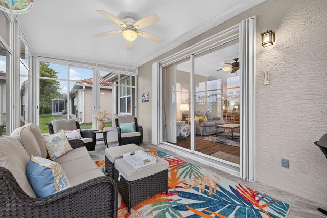 872 NW SARRIA Court, Port St. Lucie, Port St Lucie, FL 34986